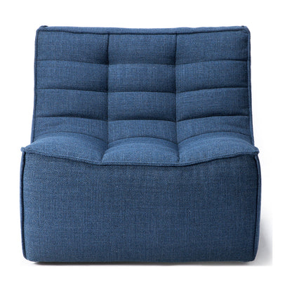 N701 1 Seater Sofa