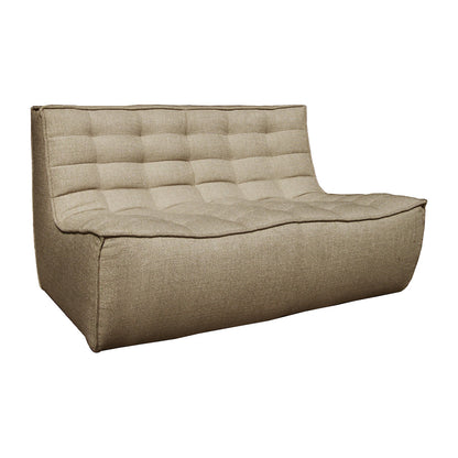 N701 2 Seater Sofa