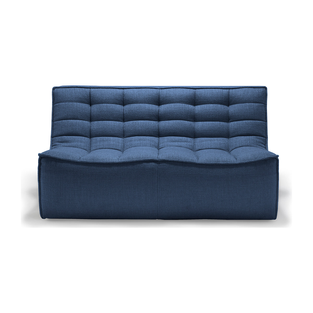N701 2 Seater Sofa