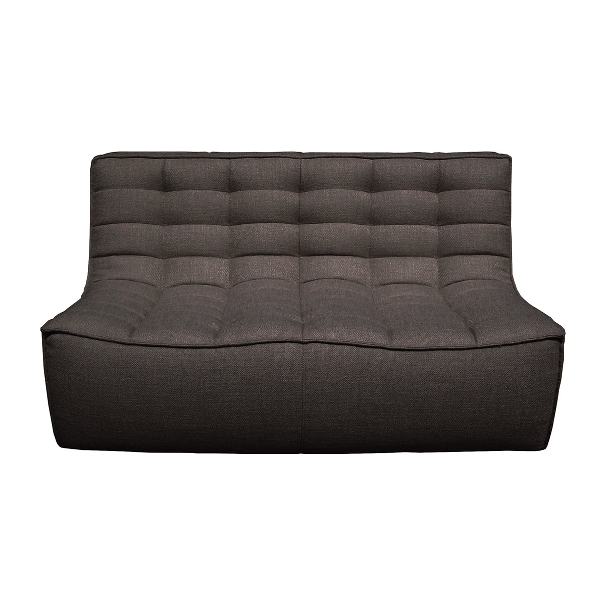 N701 2 Seater Sofa