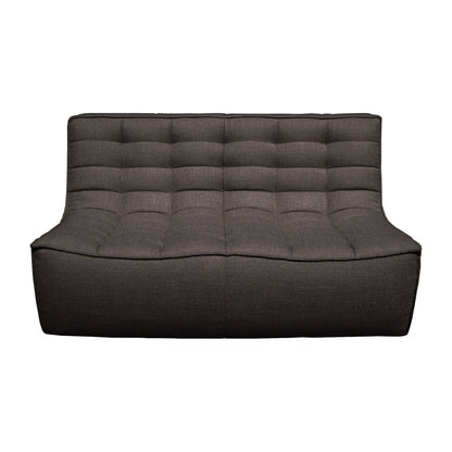 N701 2 Seater Sofa