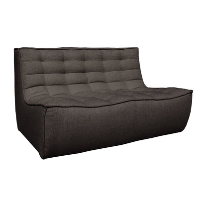 N701 2 Seater Sofa