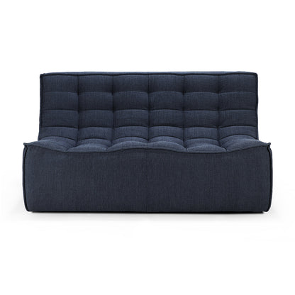 N701 2 Seater Sofa