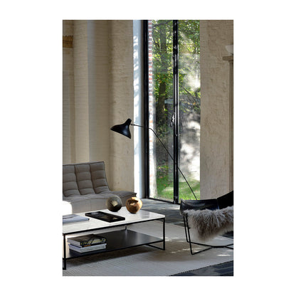 N701 3 Seater Modular Sofa