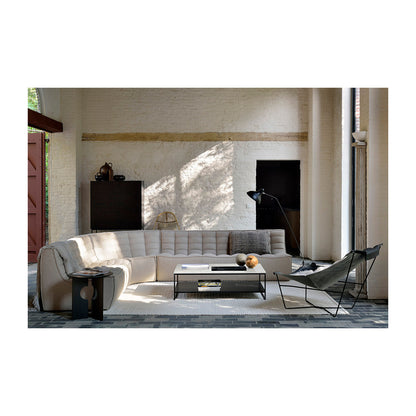 N701 3 Seater Modular Sofa