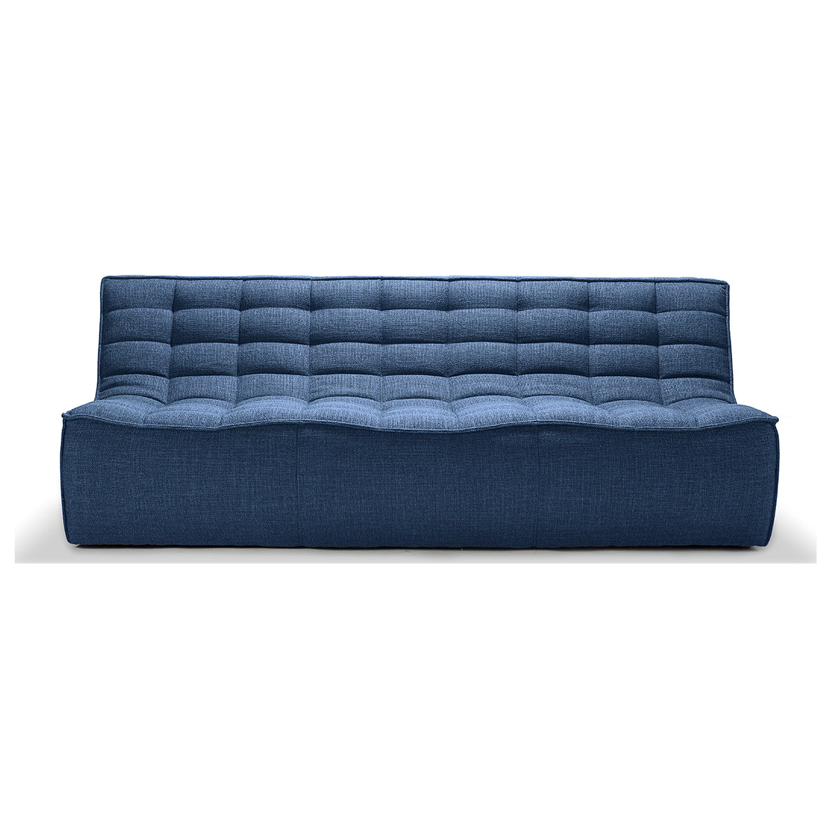 N701 3 Seater Modular Sofa