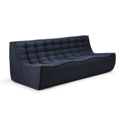 N701 3 Seater Modular Sofa