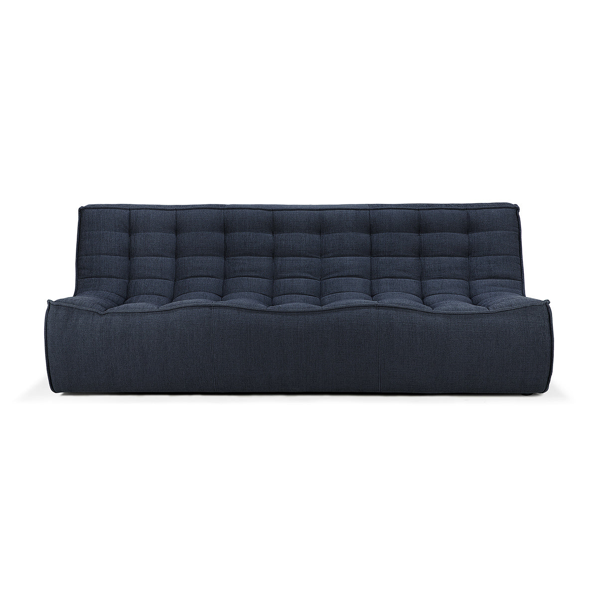 N701 3 Seater Modular Sofa