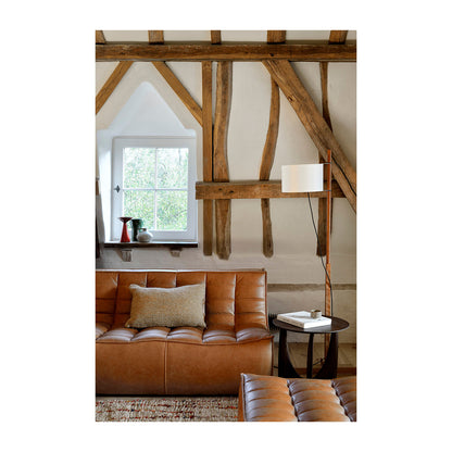 N701 3 Seater Modular Sofa