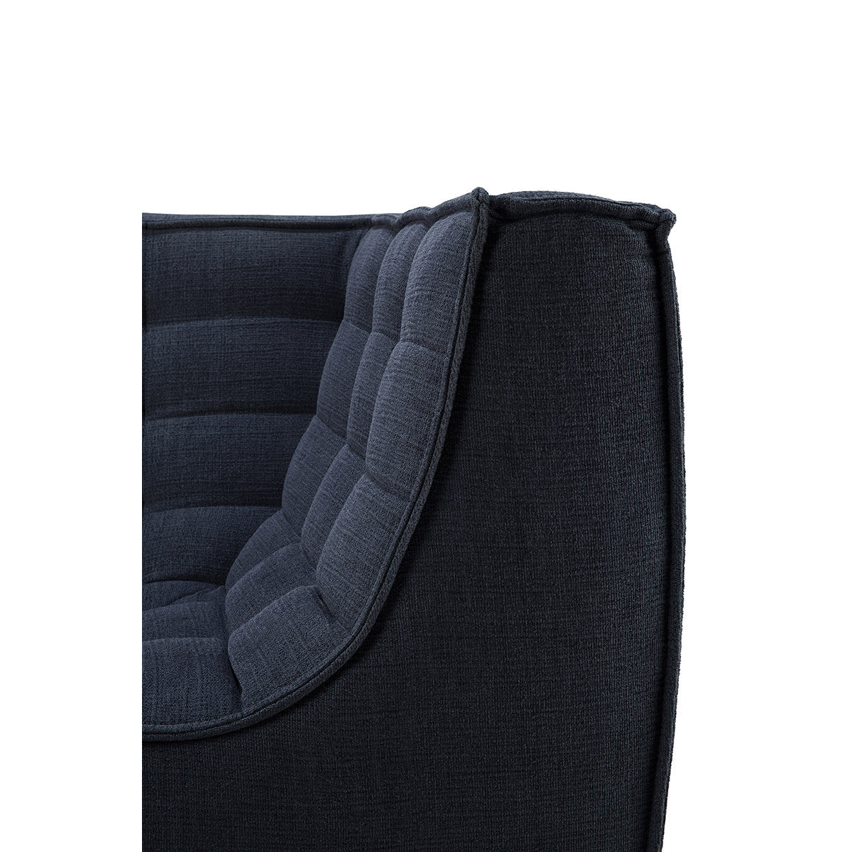 N701 Corner Seater Sofa