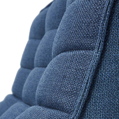 N701 4 Seater Modular Corner Sofa