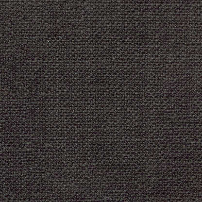 N701 4 Seater Modular Corner Sofa