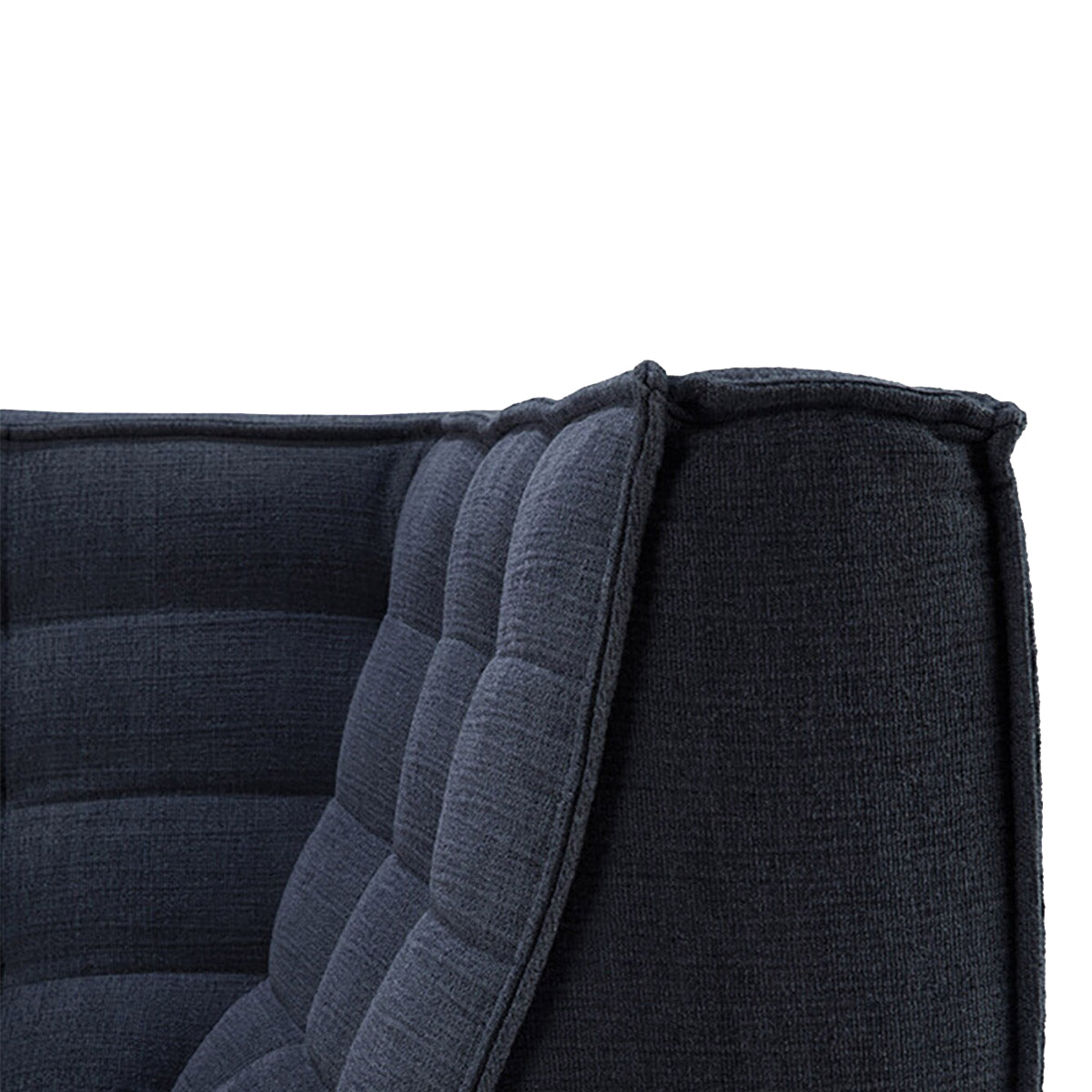 N701 4 Seater Modular Corner Sofa