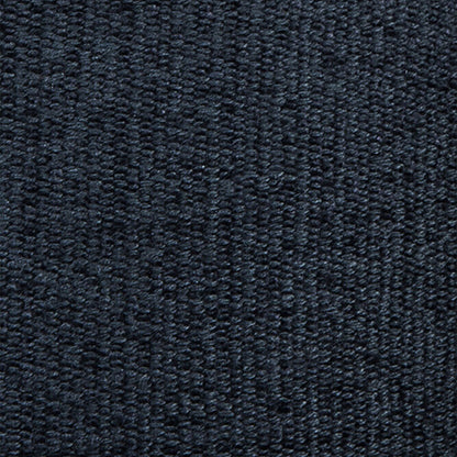 N701 4 Seater Modular Corner Sofa