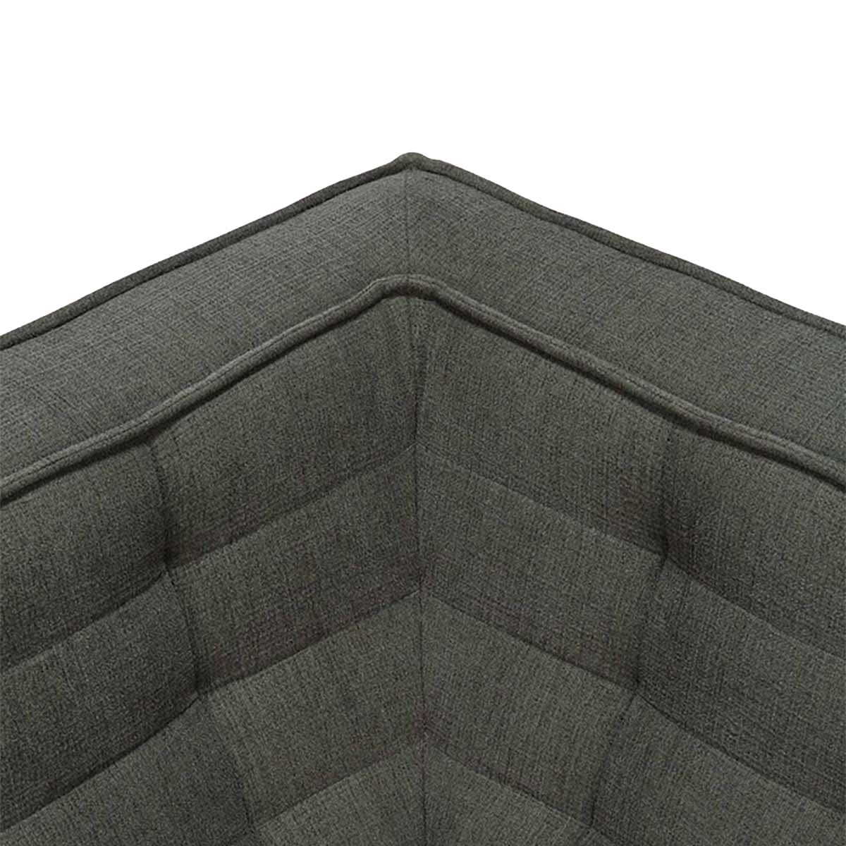 N701 4 Seater Modular Corner Sofa