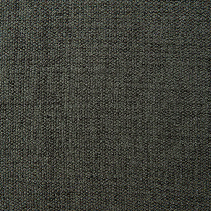 N701 4 Seater Modular Corner Sofa