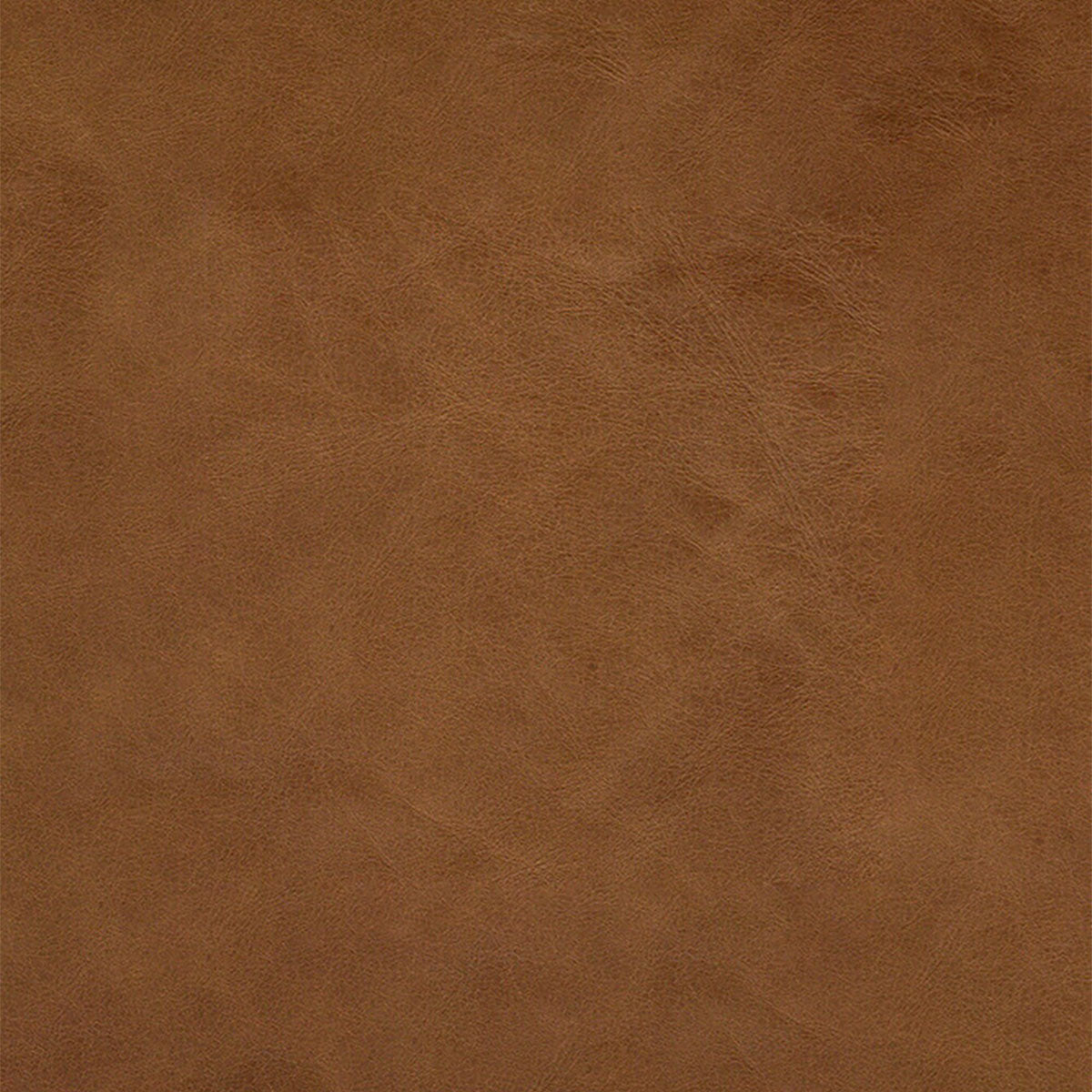 N701 4 Seater Modular Corner Sofa