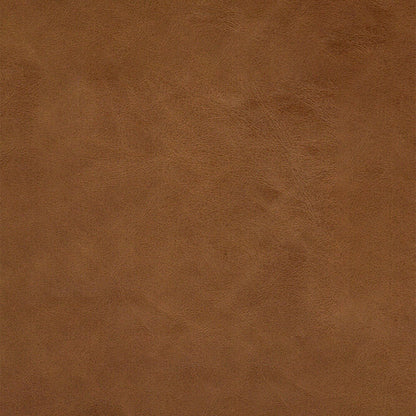 N701 4 Seater Modular Corner Sofa