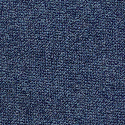 N701 4 Seater Modular Round Corner Sofa