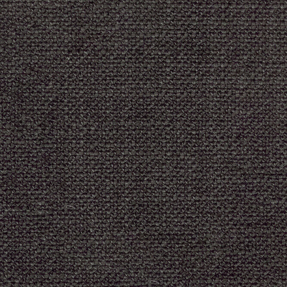 N701 4 Seater Modular Round Corner Sofa