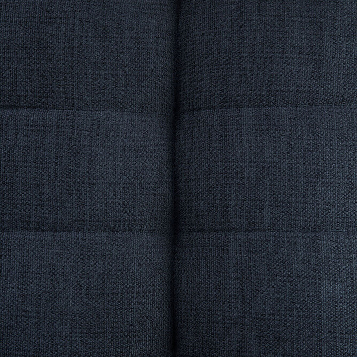 N701 4 Seater Modular Round Corner Sofa