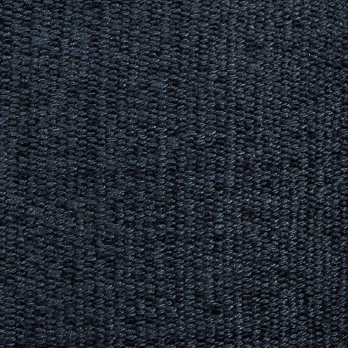 N701 4 Seater Modular Round Corner Sofa