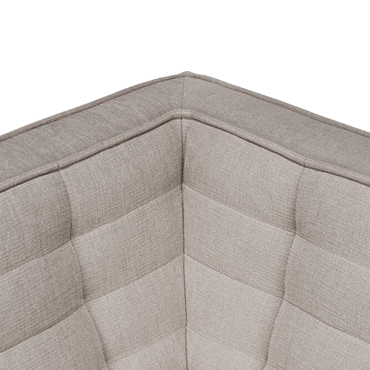 N701 5 Seater Modular Corner Sofa