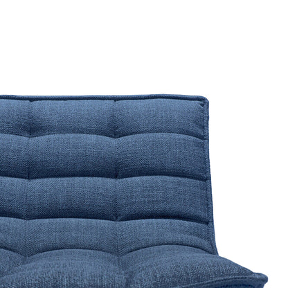 N701 5 Seater Modular Corner Sofa