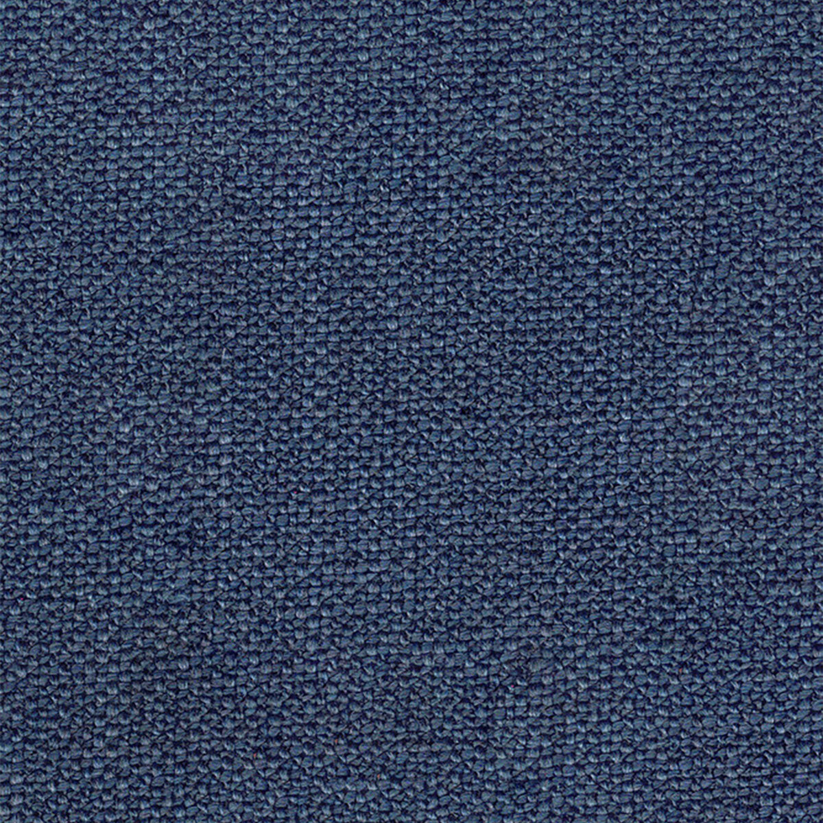 N701 5 Seater Modular Corner Sofa