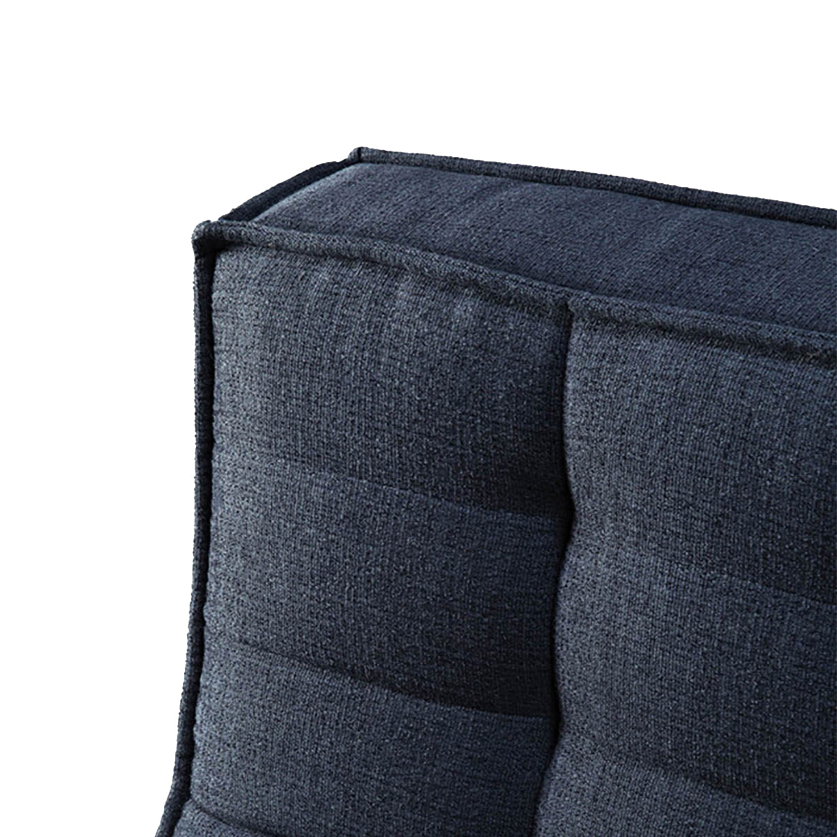 N701 5 Seater Modular Corner Sofa