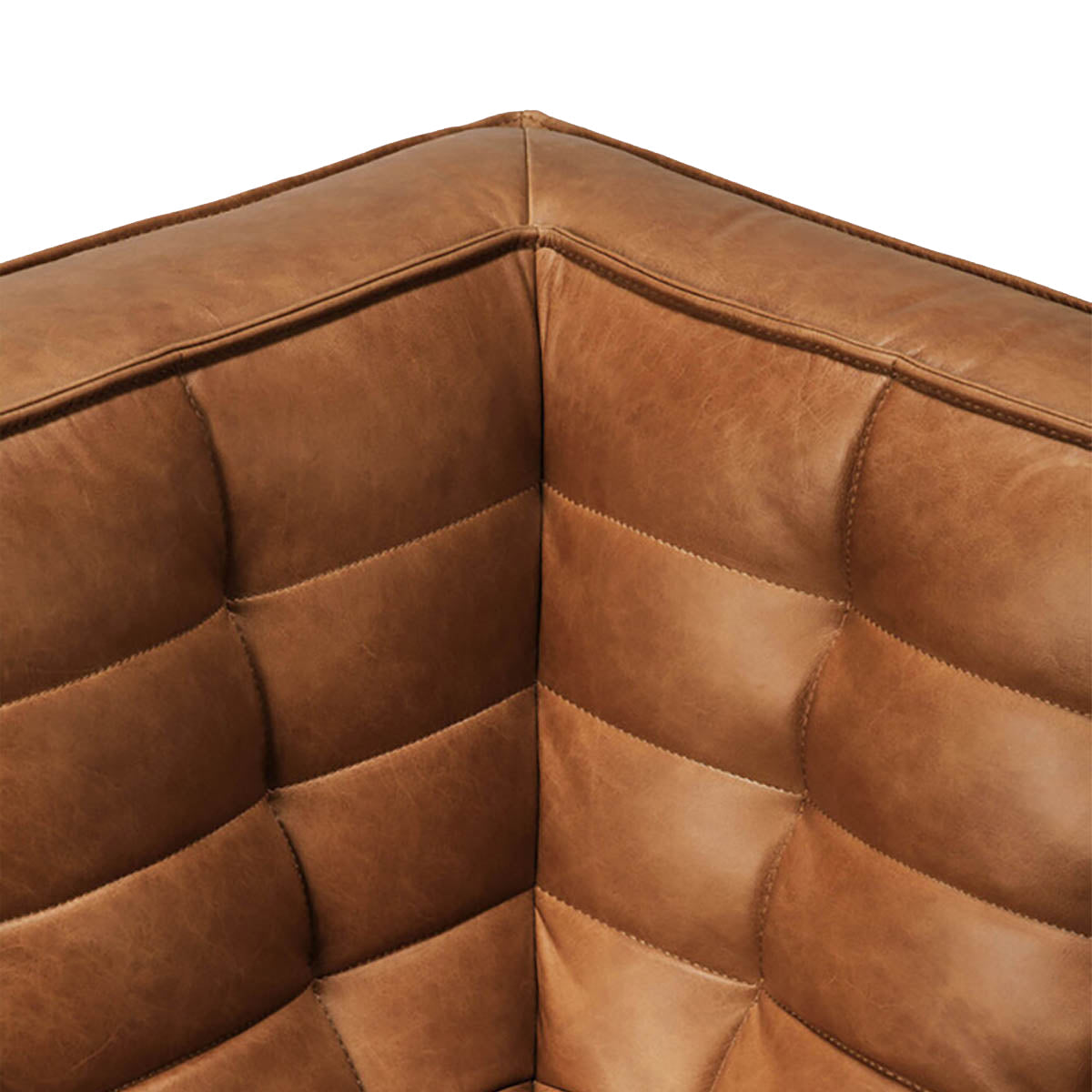 N701 5 Seater Modular Corner Sofa