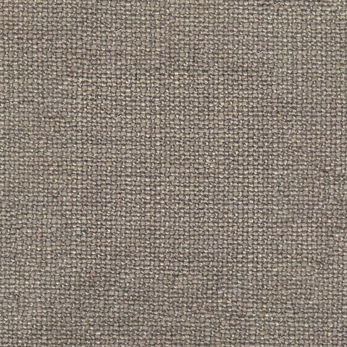 N701 5 Seater Modular Round Corner Sofa