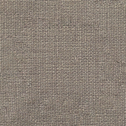 N701 5 Seater Modular Round Corner Sofa