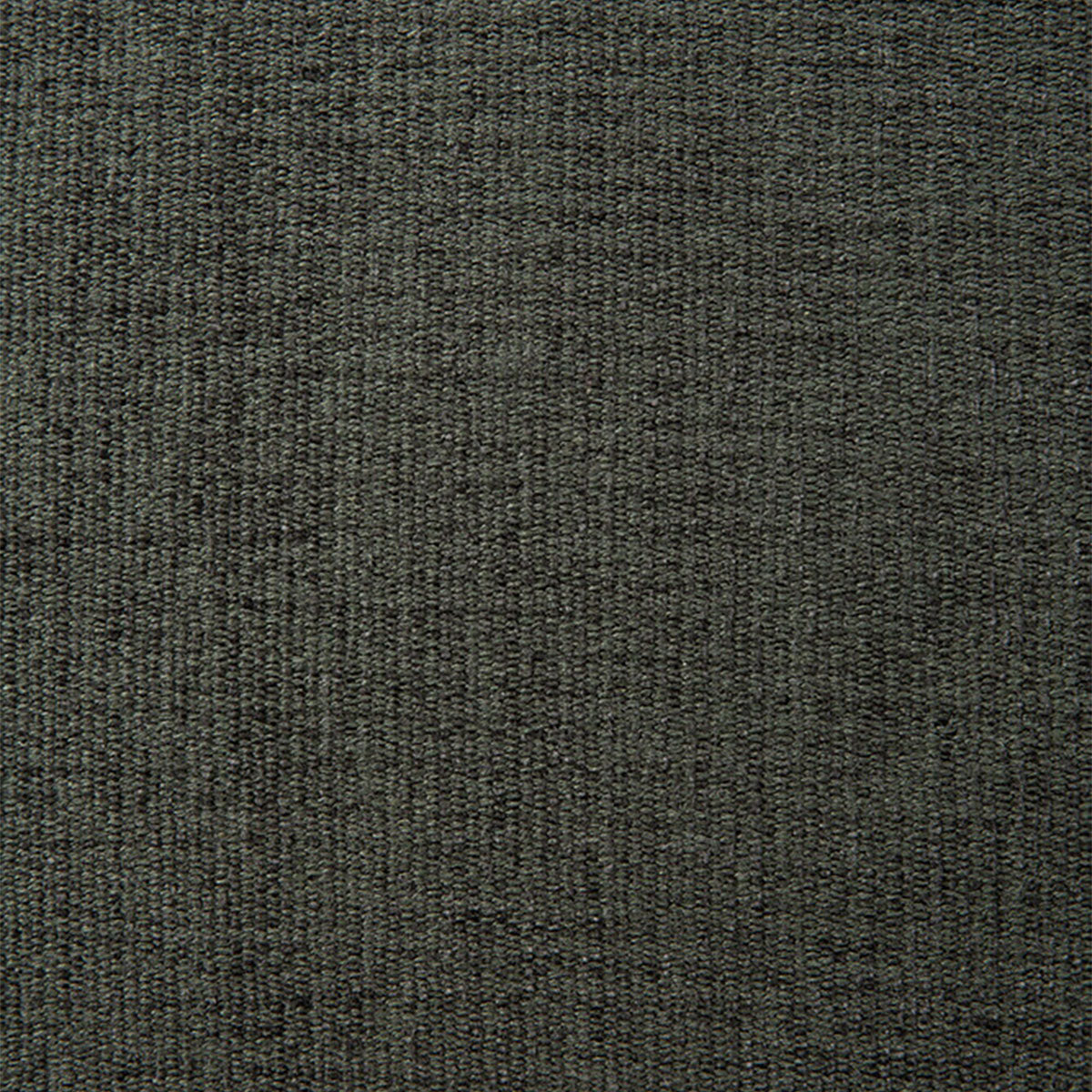 N701 5 Seater Modular Round Corner Sofa