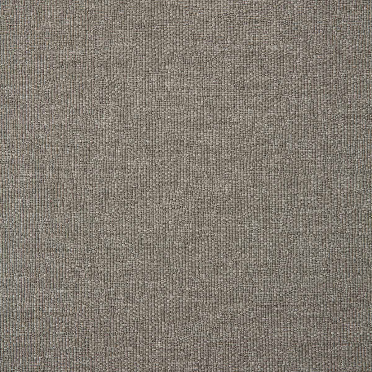 Corbey 2 Seater Outdoor Sofa