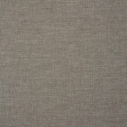 Corbey 2 Seater Outdoor Sofa