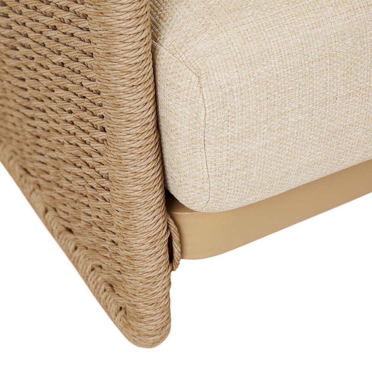 Delphi Catalina 3 Seater Sofa