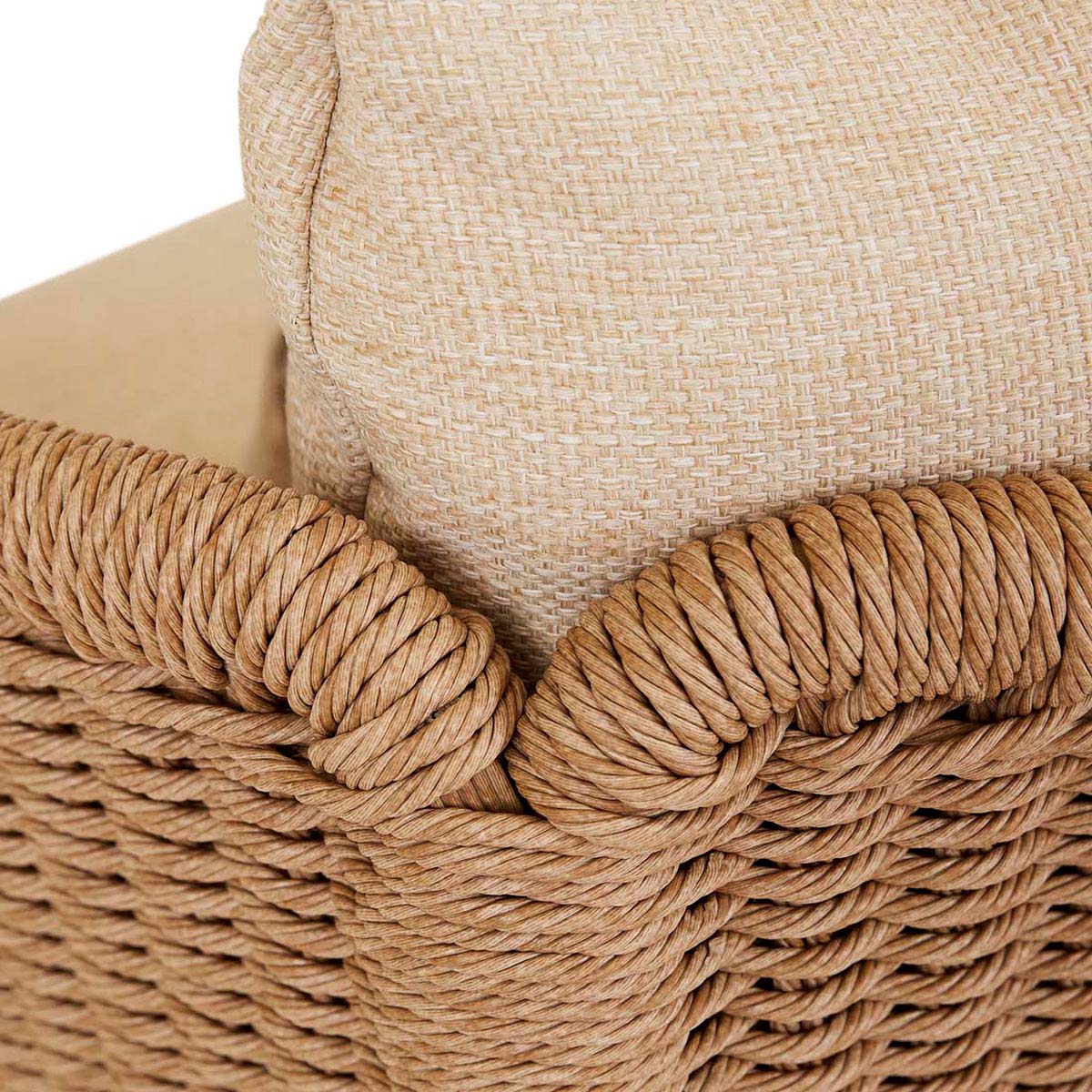 Delphi Catalina 3 Seater Sofa