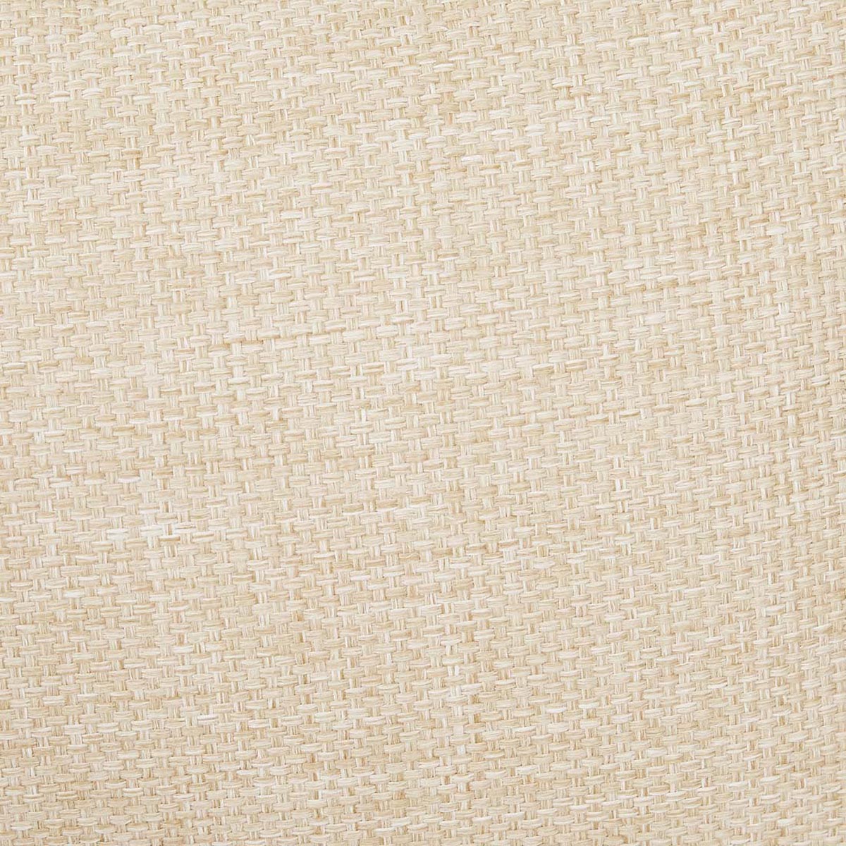 Delphi Catalina 3 Seater Sofa