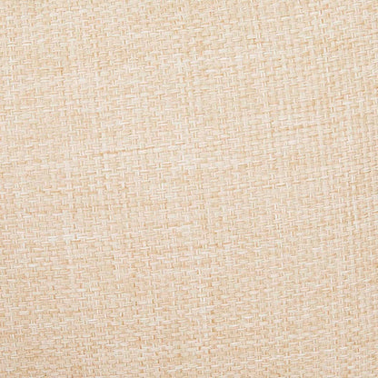 Delphi Catalina 3 Seater Sofa