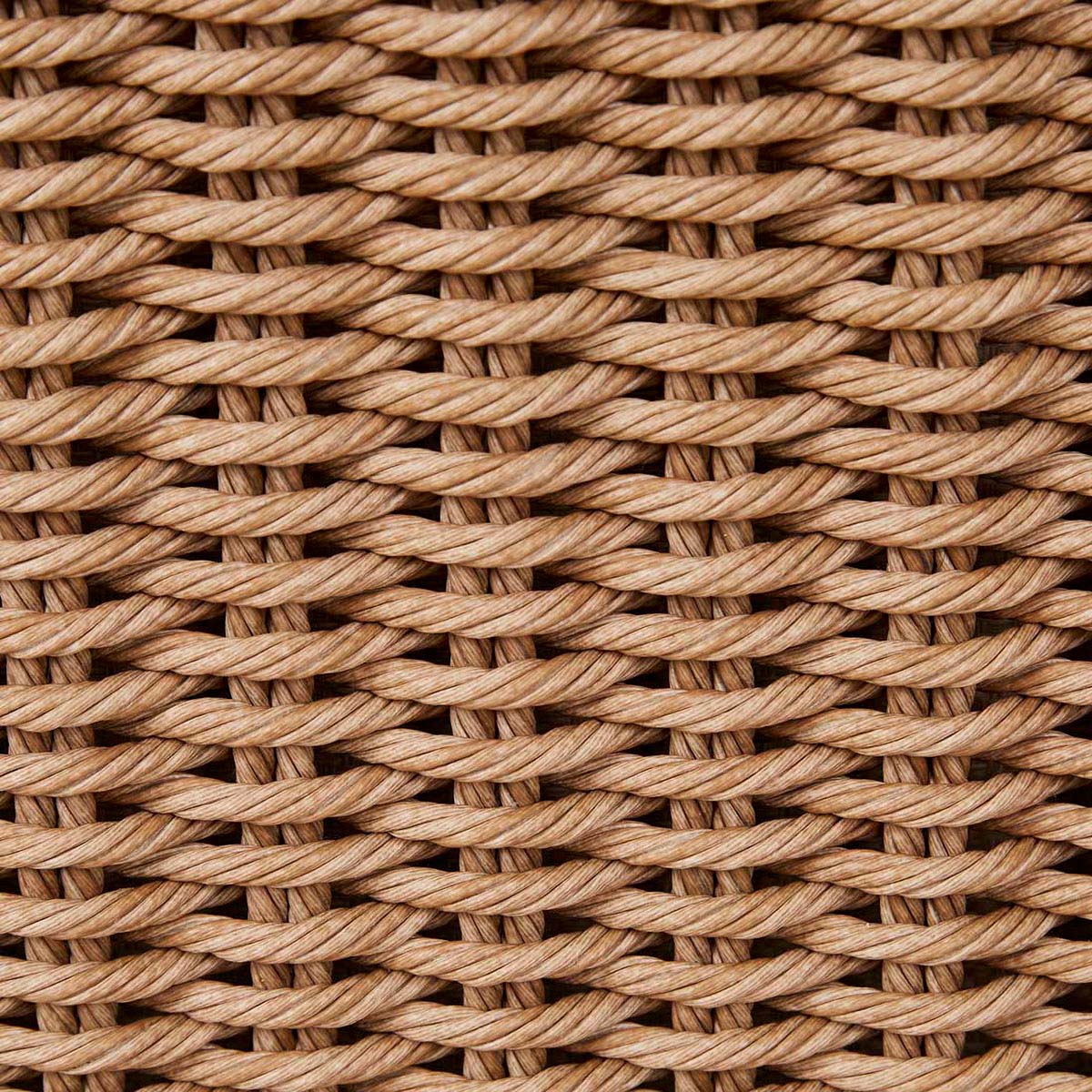 Delphi Catalina 3 Seater Sofa