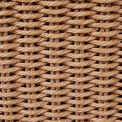 Delphi Catalina 3 Seater Sofa