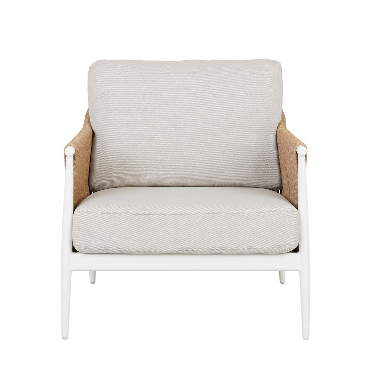 Delphi Sofa Chair