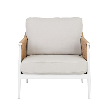 Delphi Sofa Chair