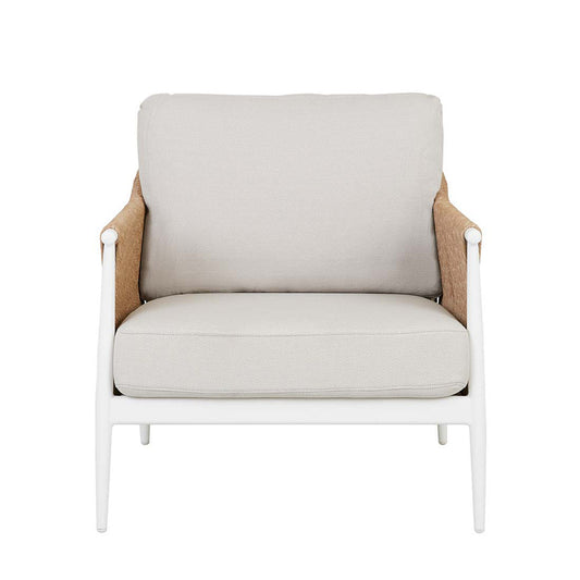 Delphi Sofa Chair