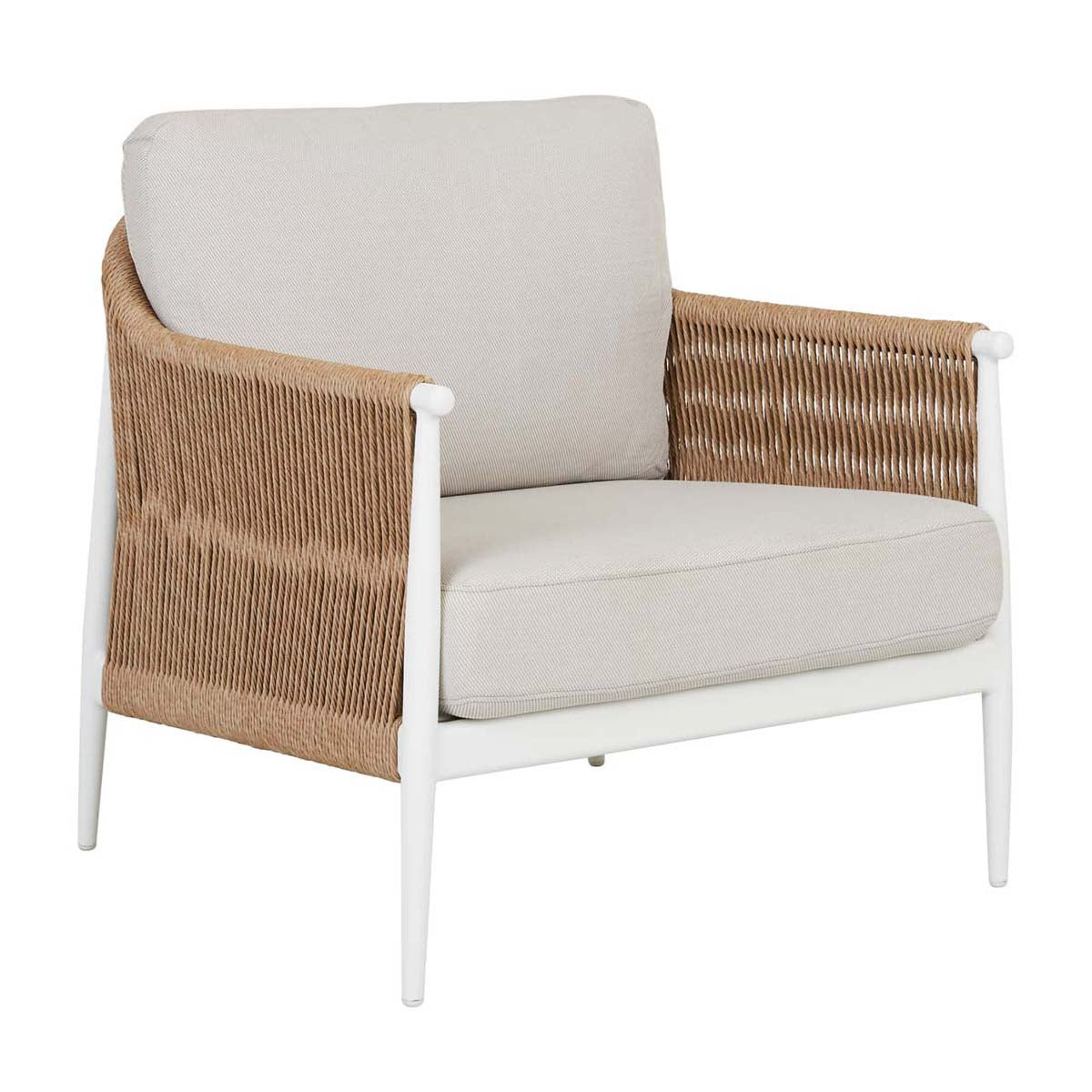 Delphi Sofa Chair