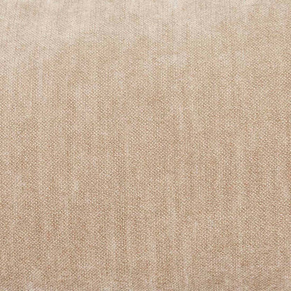 Hugo Monte 3 Seater Sofa