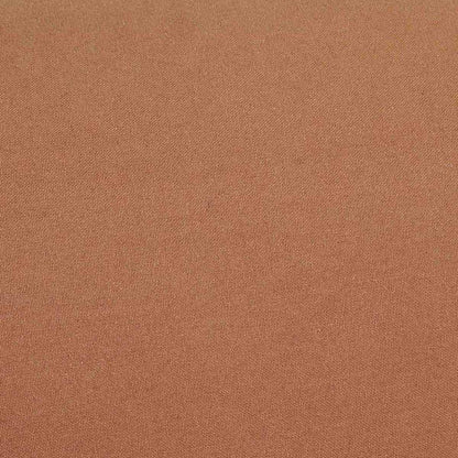 Hugo Monte 3 Seater Sofa