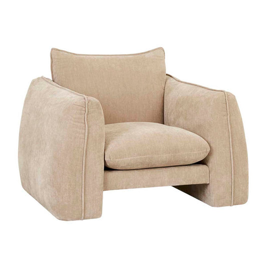 Hugo Monte Sofa Chair