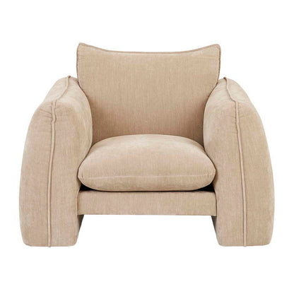 Hugo Monte Sofa Chair